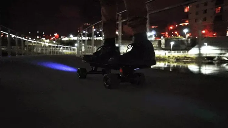 skateboard with LED light.jpg