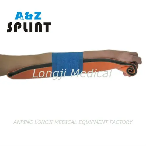 arm split5.jpg