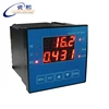 CX-IPH Pure water high resolution ph meter
