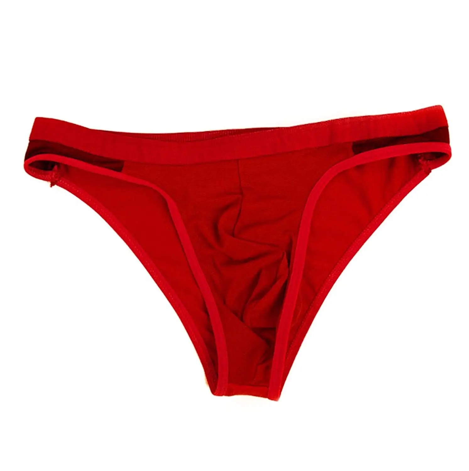 Cheap Red Bikini Briefs, find Red Bikini Briefs deals on line at ...