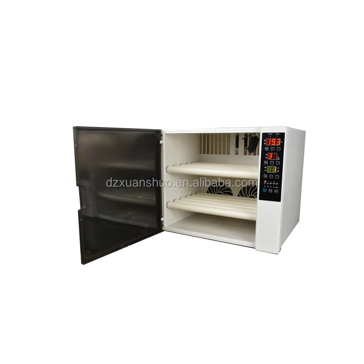 High Hatching Rate Automatic Egg Incubators 60 Eggs In Ethiopia Buy