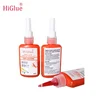 /product-detail/higlue-waterproof-sealant-adhesive-high-strength-red-joint-sealant-for-metal-50ml-62143564810.html