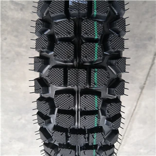 CY501 motorcycle tyre -2