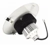5W 8W cob round square rectangle shape 24vdc led ceiling lamp light downlight