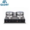Commercial Electric Ice Cream Cone Baking Machine For Sale