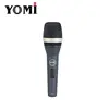 Latest Model Studio Wired Microphone Classic Dynamic Professional