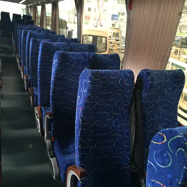 Ztzy3170 Seats Bus Reclining Seat Buy Bus Reclining Seat,Bus Seats