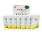 Liver Cleanse Program (en) (health food)