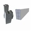 Automatic Foam Block Panel Machine EPS Sandwich Wall Slab Plant HFPB30A Partition Foam Wall Panel Production Line Machine