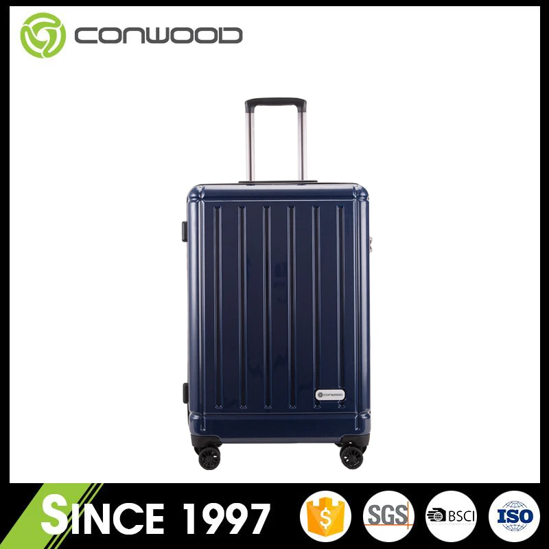 suitcase 20kg