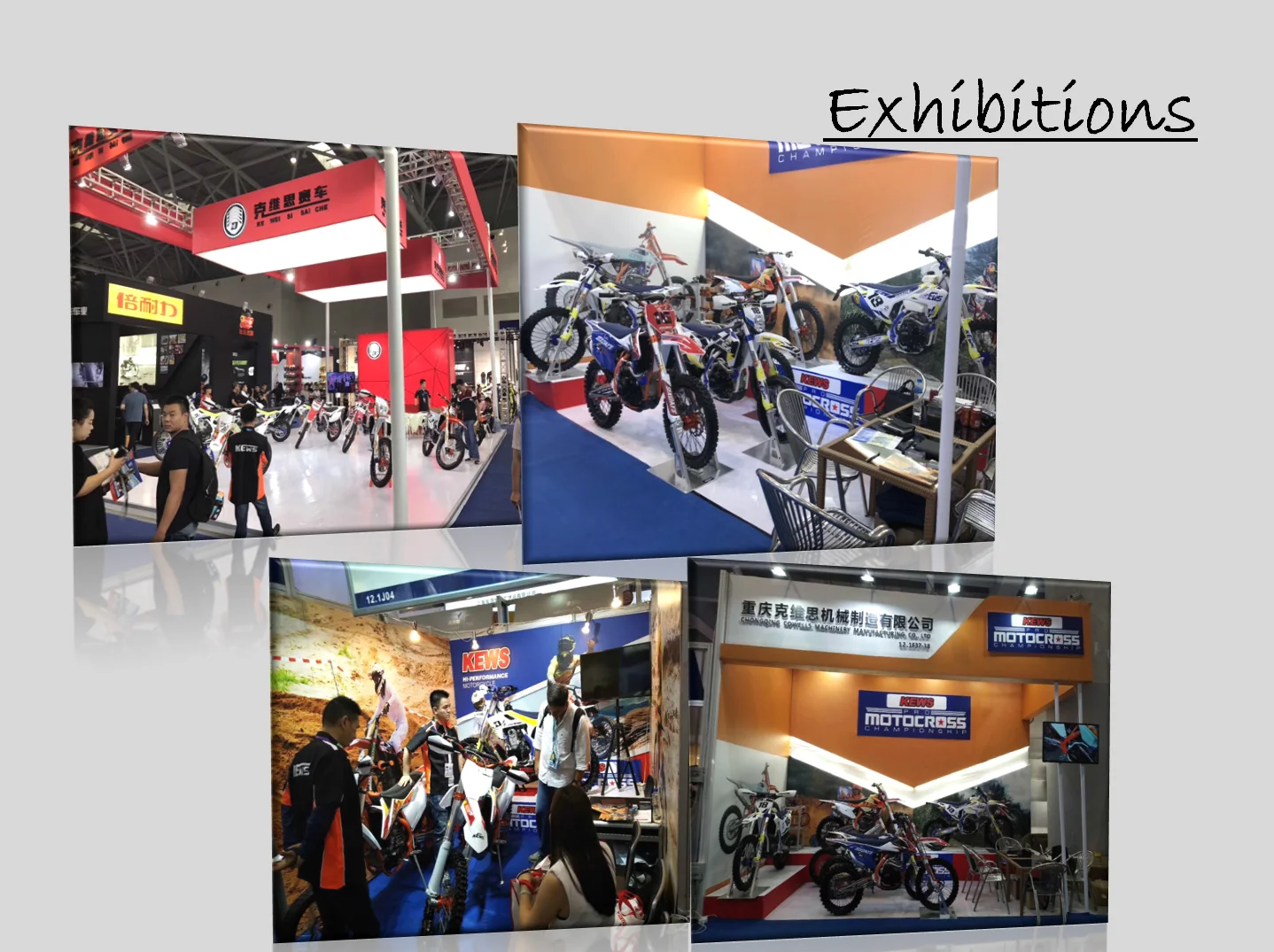 )8O1[33}J1RCXZI3NX~U(45