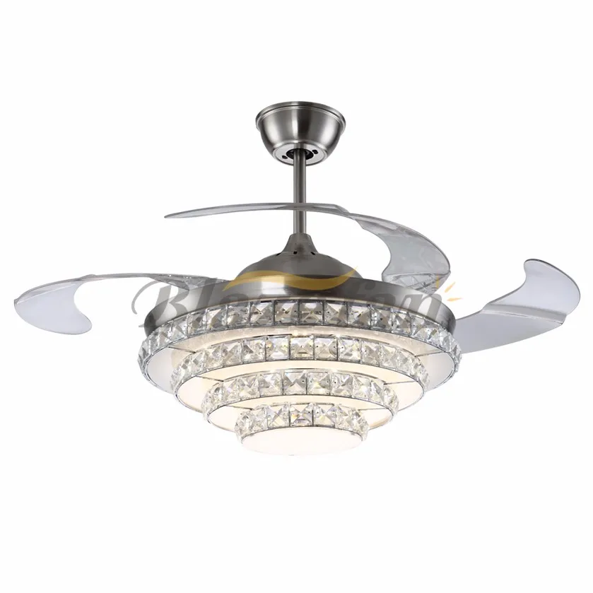 factory price celing fan decorative ceiling fans