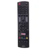 New Replacement Remote Control GJ221-C For SHARP LCD TV AUDIO