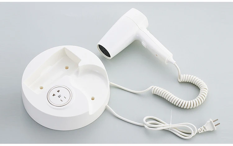 Professional Hair Dryer.jpg