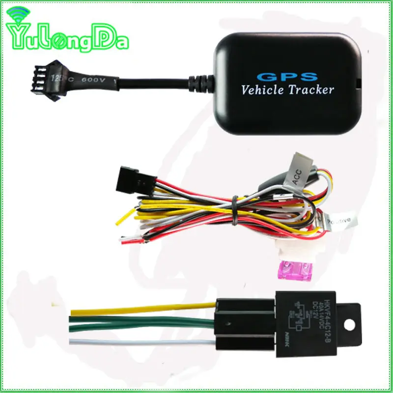 Best Buy Gps Tracker Best Buy Gps Tracker Suppliers And Manufacturers At Alibaba Com Best Buy Gps Tracker Best Buy Gps Tracker Suppliers And Manufacturers At Alibaba Com