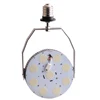 Screw Base E39 100W parking lot Led retrofit kit lamps