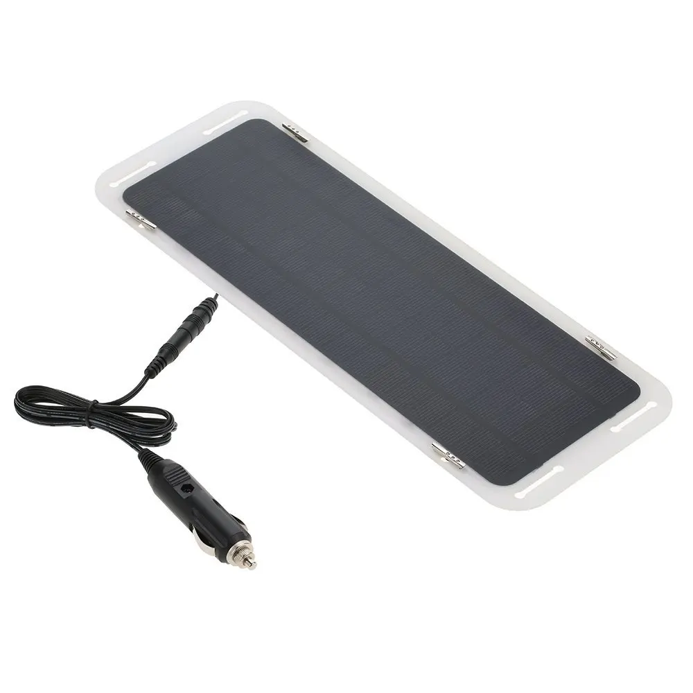Solar Panel (3).jpg