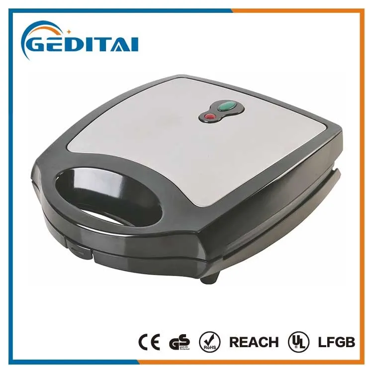 24 Holes Electric Home Use Nutty Maker Electric Nut Maker Buy Electric Nutty Maker,Nut Maker