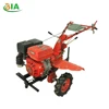 High Quality Greaves Gearbox Power Cultivator Tiller Price Made In China