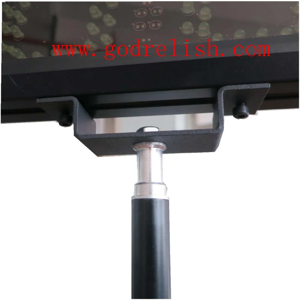 s-l1600 (1).jpg