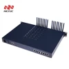 New designed bulk sms gateway Exporter