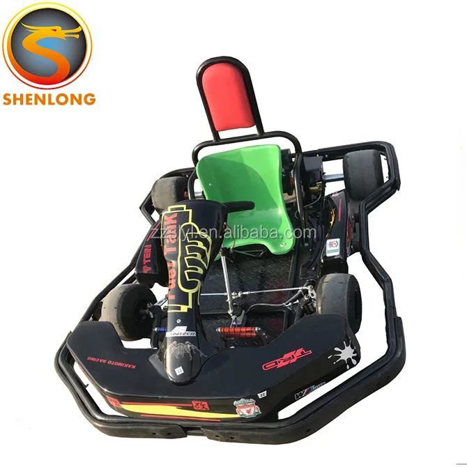 Go kart racing car (2).jpg