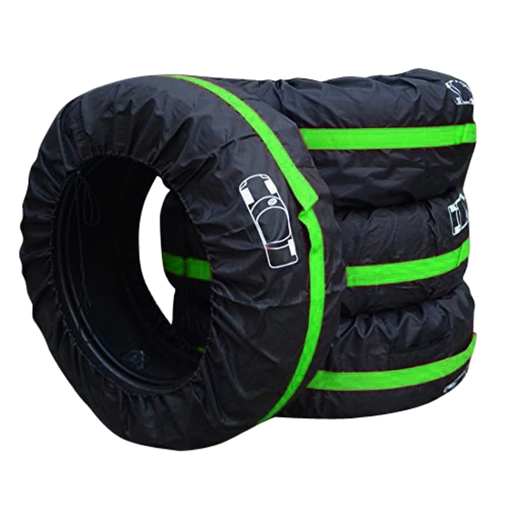 Good Price Good Quality Tire Cover Wholesale Buy Cheap Tire Cover
