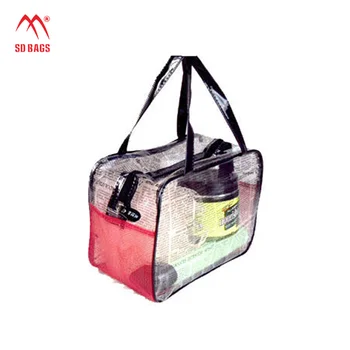 Best Ing Products Clear Pvc Plastic Bag With Snap On Best Ing Products Clear Pvc Plastic Bag With Snap On