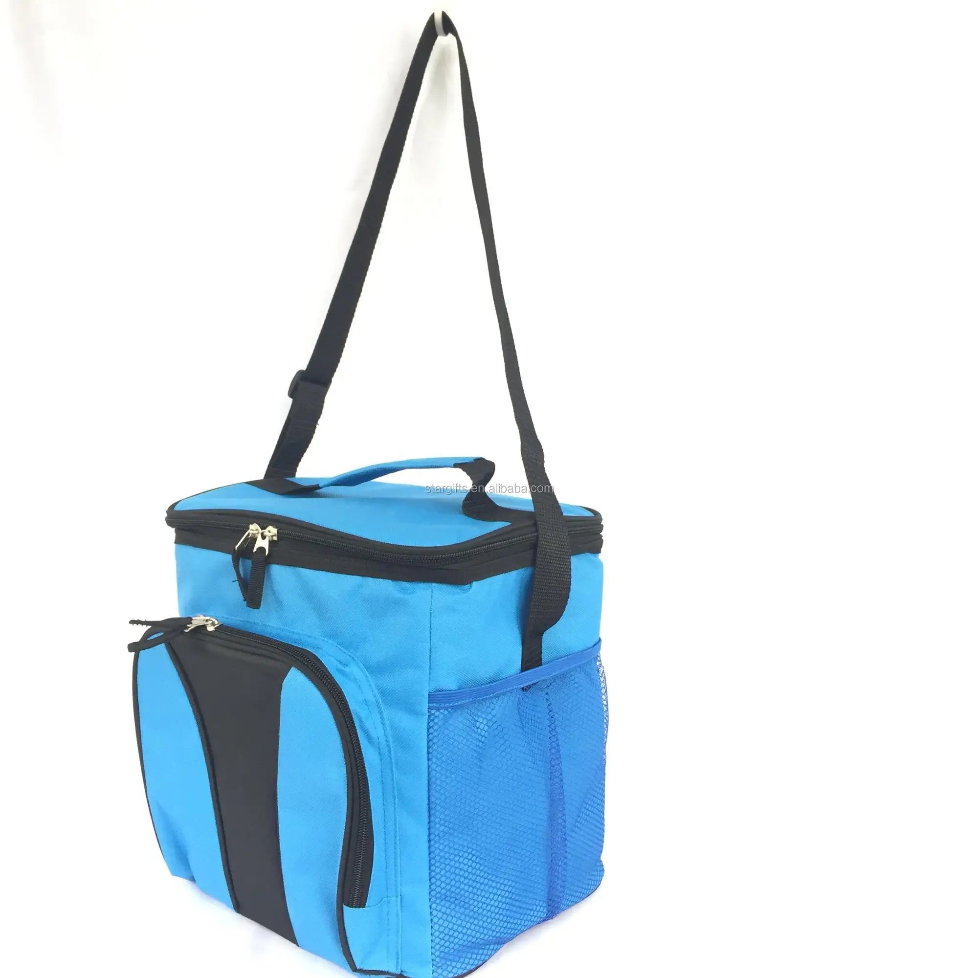 reusable cooler bag