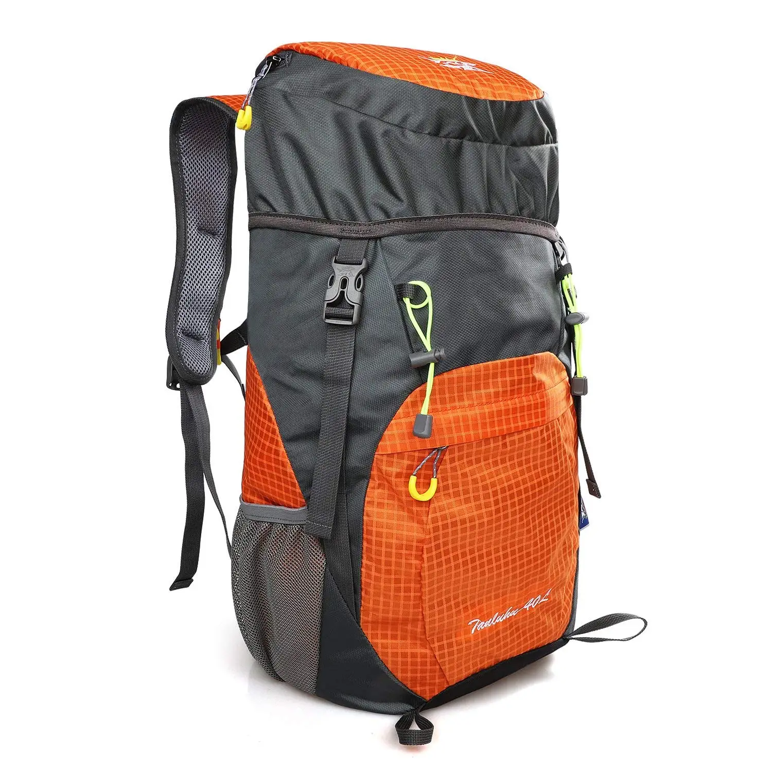 Cheap Travel Backpack 40l, find Travel Backpack 40l deals on line at
