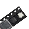 Flow Sensors QFN32 IC TDC-GP21 GP21 QFN32