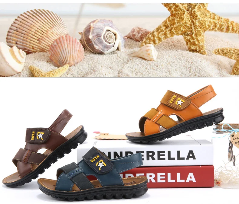 huaraches de araña para hombre