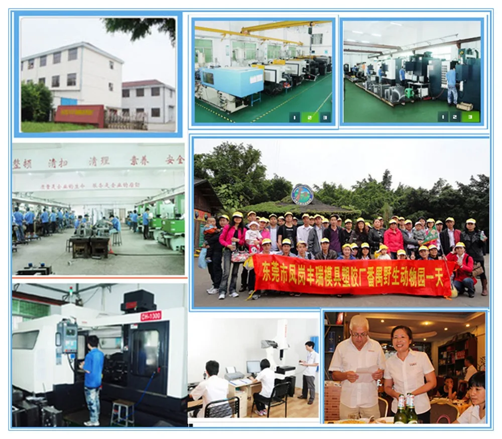 220v Ice Cream Machine Fully Automatic Mini Fruit Ice Cream Maker For