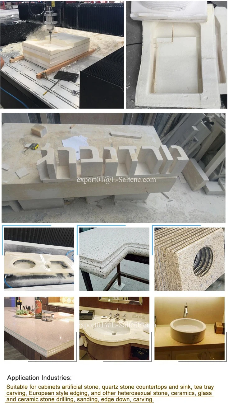 sample2.jpg