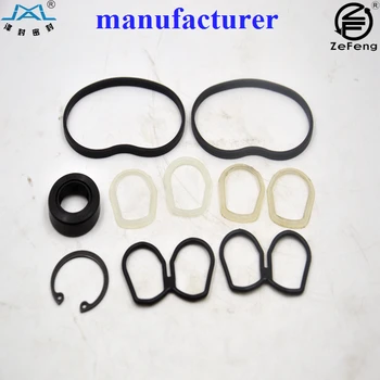 Hyster Forklift Use Hydraulic Pump Krp4 33 Seal Kit View Hyster Seal Kit Toyot A Zefeng Nissa N Hyster Tcm Yale Product Details From Shanghai Zefeng Industry Co Ltd On Alibaba Com