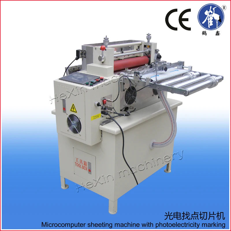 Adhesive Wool Felt Cutting Machine Buy Wool Felt Cutting Machine,Wool