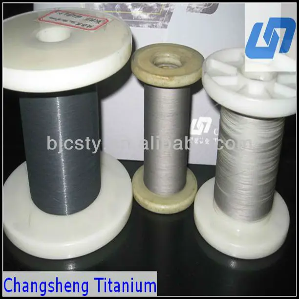 Elastic Platinum Pricing