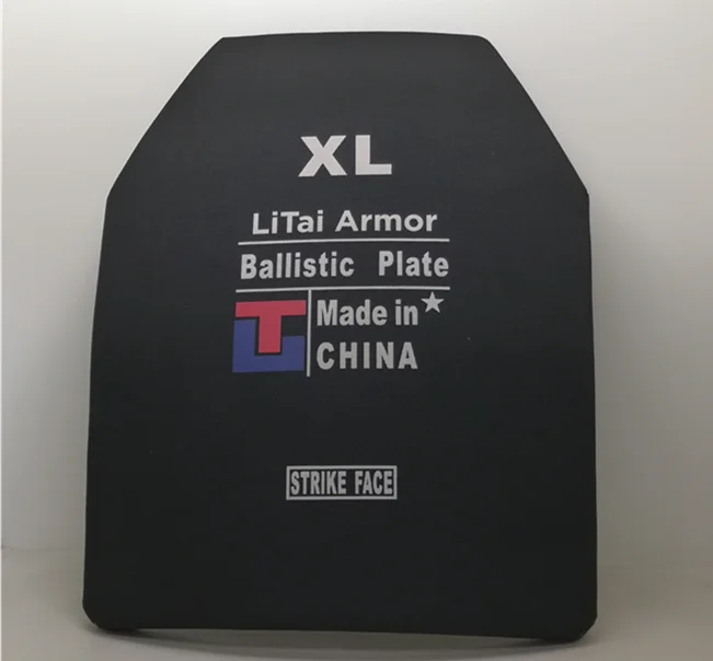 XL-1.png