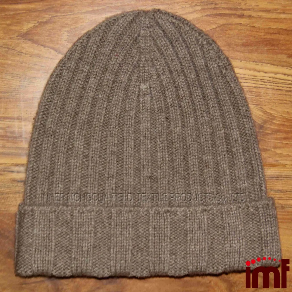 woolen cap design