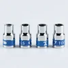 New Design Professional Multi Function Force Hand Tools