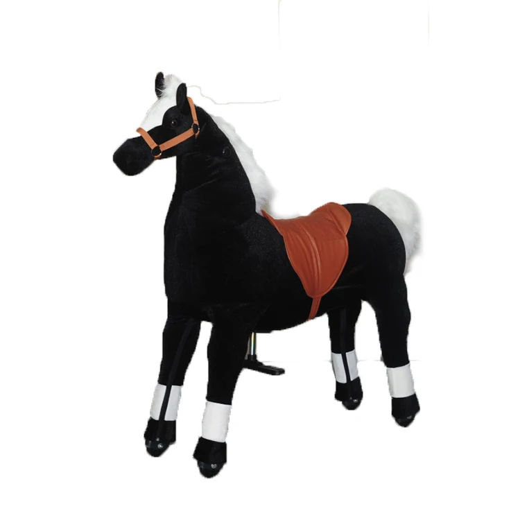 mechanical horse ride for sale