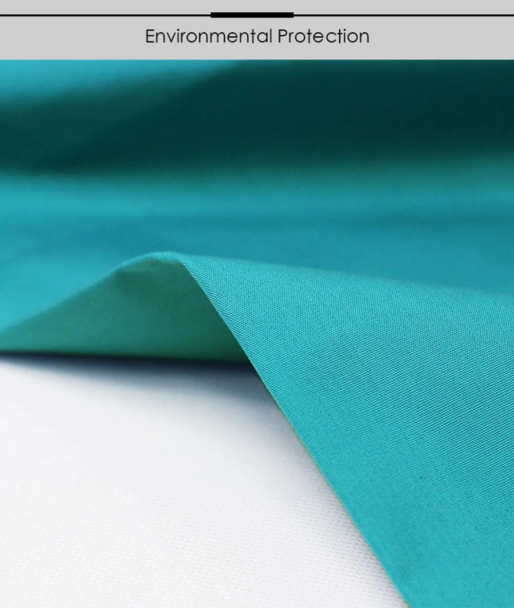 50/50 Polyester/cotton Fabric Tc 50 Polyester 50 Cotton Fabric For Hospital Gown Buy 50