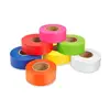 EONBON Free Samples Bright Florescent Biodegradable Flagging Tape