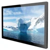 Bestview 49 inch vending machine touch screen kiosk panel PC with i3 i5 i7 processor