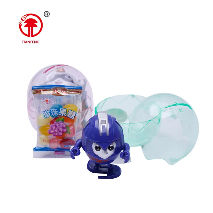 egg candy jelly bean.jpg