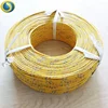 Japanese standard car wire AVSS CAVS CAV
