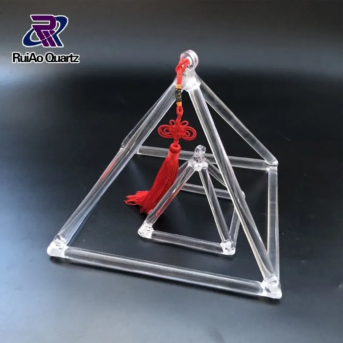 Clear Quartz Crystal Tuning Fork For Sound Therapy Buy Quartz Crystal Tuning Fork,Tuning Forks