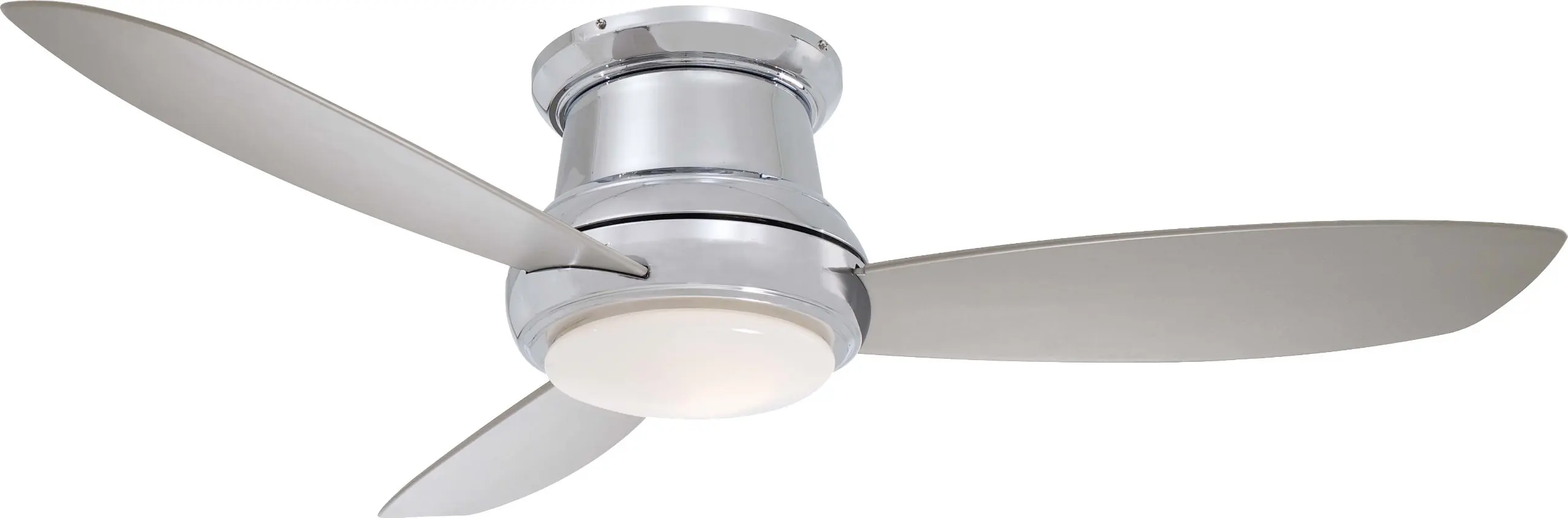 Cheap Concept Ii Ceiling Fan Find Concept Ii Ceiling Fan Deals On