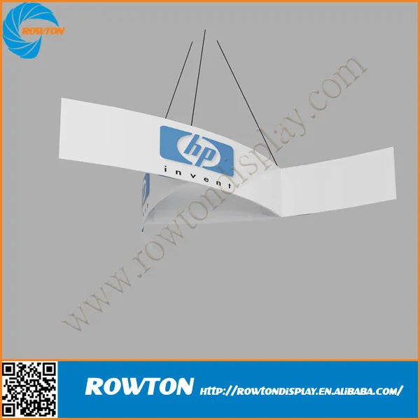 Hanging Signs From Ceiling Buy Hanging Signs Lighted Sign