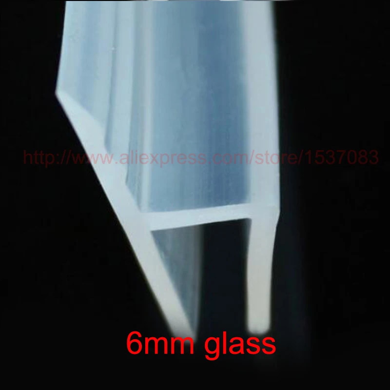 Online Kaufen Großhandel gummi glas dichtungen aus China